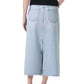 Agolde - Women's Della Skirt