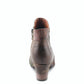 L'Artiste - Women's Bestlove Boot