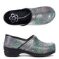 Sanita - WOMEN'S ORIGINAL PROFESSIONAL MITTERSILL CLOG