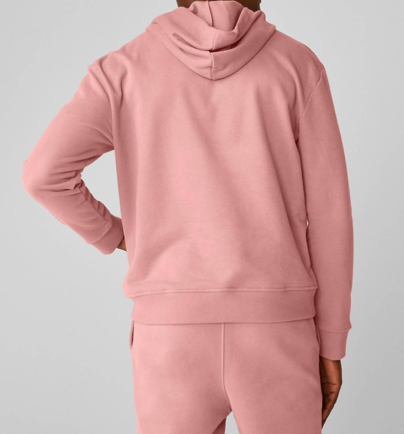 Beyond Yoga - Unisex Every Body Hoodie