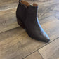 Yellowbox - Ankle Bootie