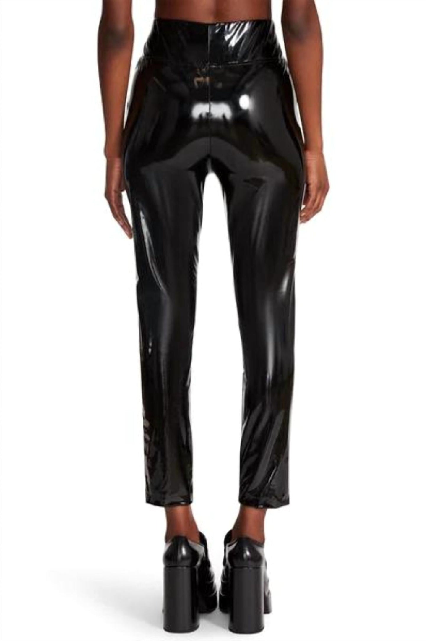 Steve Madden - Eden Legging