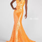 Ellie Wilde - Women's Prom Dress