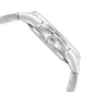 Hamilton Men's H32475120 Jazzmaster 40mm Automatic Watch