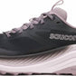 Saucony - वीमेन ज़ोडस अल्ट्रा थ्री स्नीकर