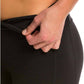 Alo Yoga - High Waist Moto Leggings