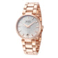 Mido Women's M0222073303110 Baroncelli II 33mm Automatic Watch