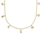 Kendra Scott - Women's Halloween Strand Necklace