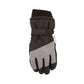 kids-ski-gloves-black