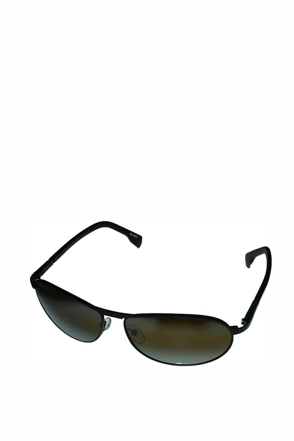 Vuarnet - Men's Skilynx Sunglasses