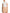 840263782424