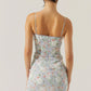 Astr - Brisbane Dress