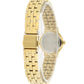 Citizen Women's EJ6102-64D Crystal 23mm Quartz Watch