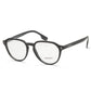 Burberry Men's BE2368-3001-54 Archie 54mm Black Opticals