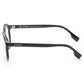 Burberry Men's BE2368-3001-54 Archie 54mm Black Opticals