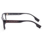 Burberry Men's BE2379U-3464-55 Charlie 55mm Matte Black Opticals