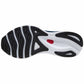 Mizuno - पुरुषों के वेव स्काई 5 रनिंग शूज़