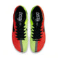 Nike - Men's Rival Distance Sneaker