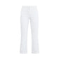 L'Agence - Ali High Rise Flare