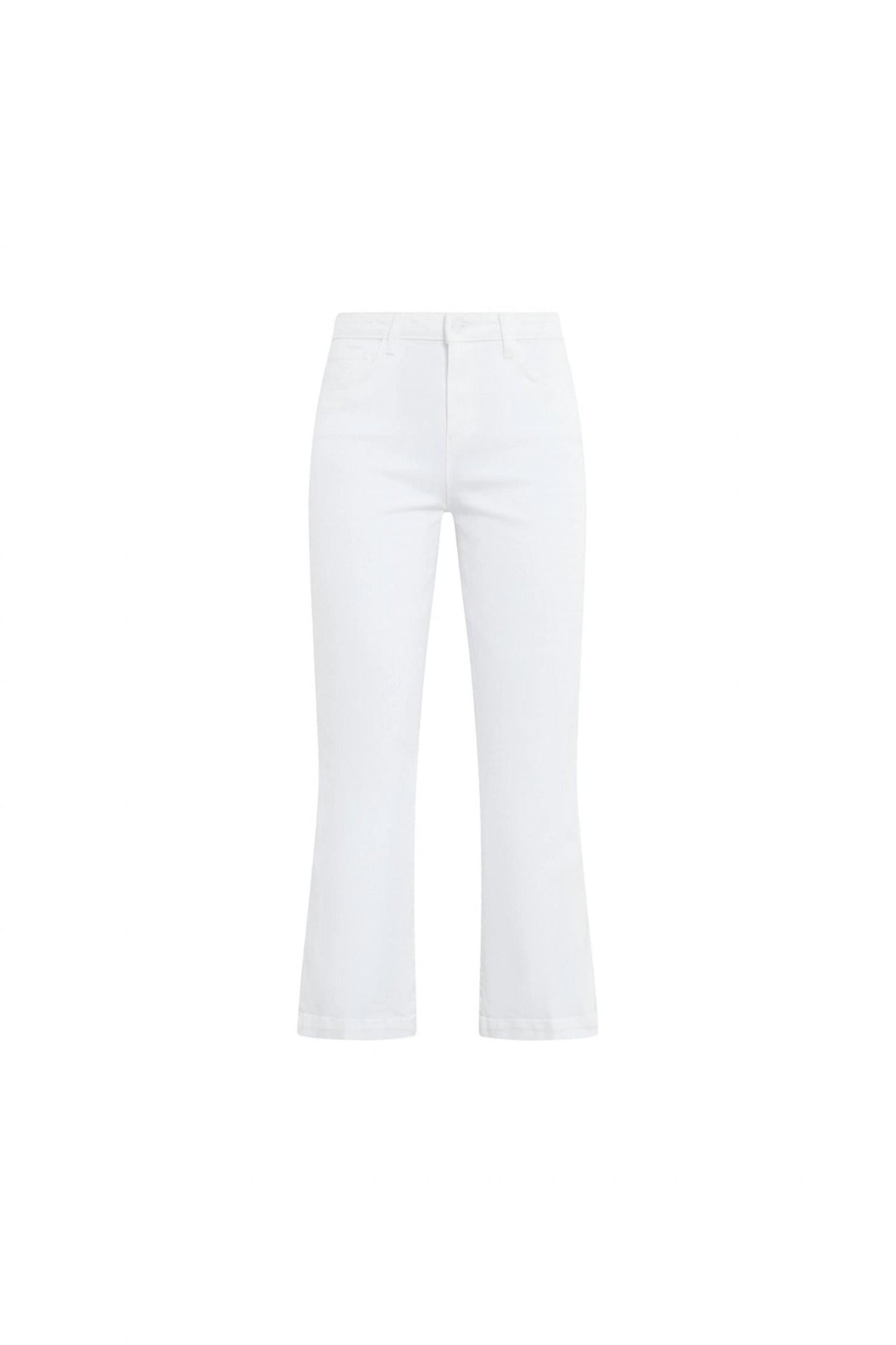 L'Agence - Ali High Rise Flare