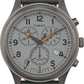 Timex Men's TW2T75700 Military 42mm Quartz Watch