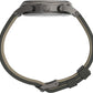 Timex Men's TW2T75700 Military 42mm Quartz Watch