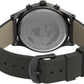Timex Men's TW2T75700 Military 42mm Quartz Watch