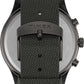 Timex Men's TW2T75700 Military 42mm Quartz Watch