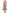 aqua-wilcox-exclusive-mixed-print-midi-dress