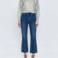 Pistola - Ally Jeans