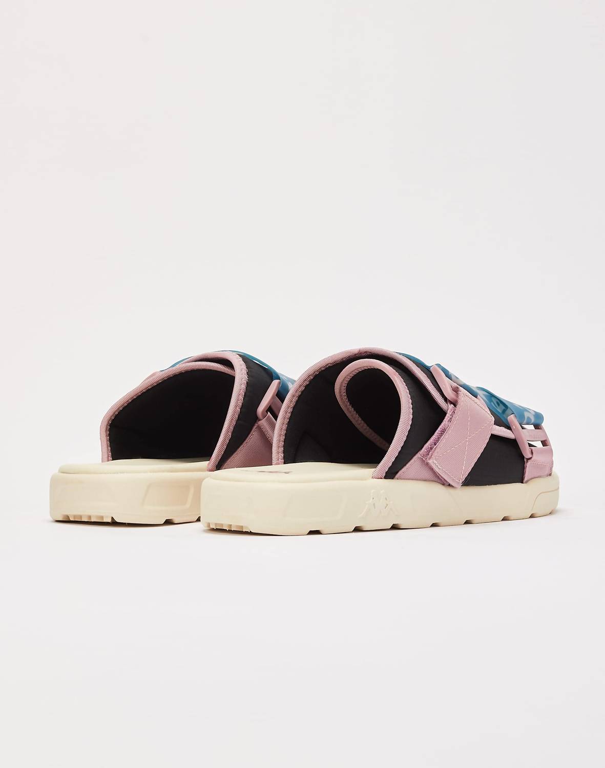 Kappa - Men's Authentic Mitel 1 Sandals