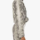 Mother - Chopper Jacket