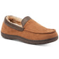 Weatherproof Vintage Men's Slippers