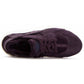 Nike - WOMEN'S AIR HUARACHE RUN SHOES