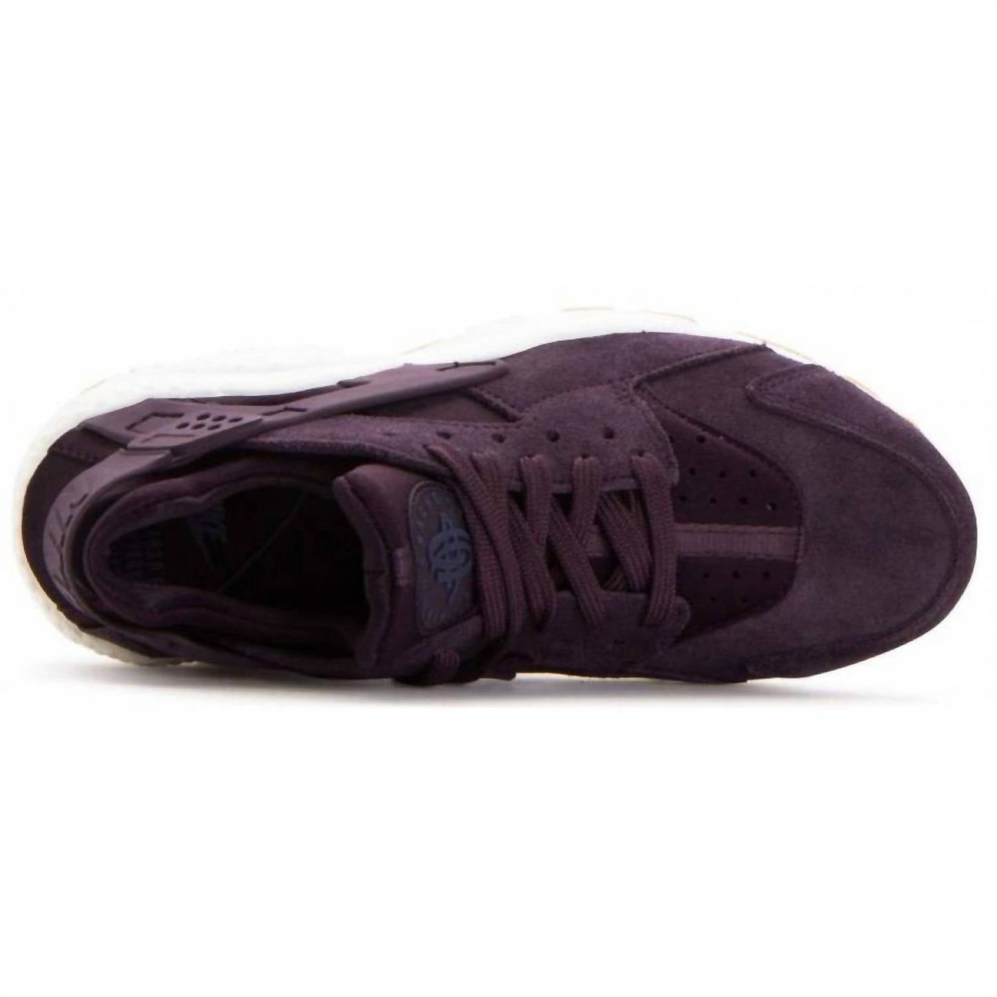 Nike - WOMEN'S AIR HUARACHE RUN SHOES