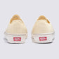 Vans - Women's Mte Authentic Reissue Shoes