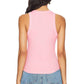 Pistola - Blake Tank Top