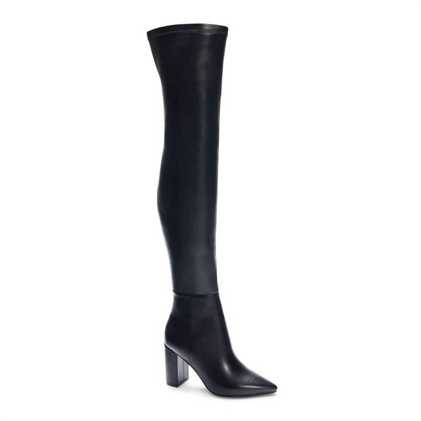 Chinese Laundry - Women's Slim Fit Over The Knee Boot