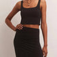 Z Supply - MYRA KNIT TANK TOP