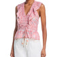 Bell Allie Top