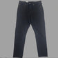 Levi'S - Women's 501 Skinny Cabo Tempest Jeans