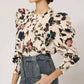 Cleobella - Irina Blouse