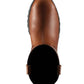Danner - MEN'S STRONGHOLD WELLINGTON 10" CONSTRUCTION BOOT