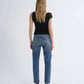 Agolde - Romney Jeans