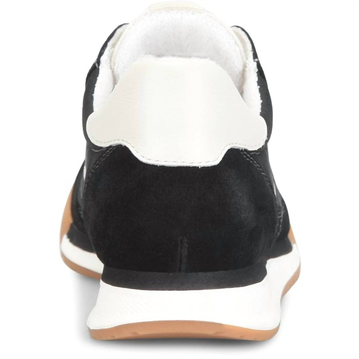 sofft-womens-kat-sneaker-1