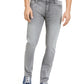 mens-iron-stretch-recycled-repreve-jeans