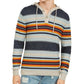 american-rag-mens-striped-henley-hoodie