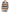 american-rag-mens-striped-henley-hoodie