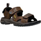 Keen - Men's Targhee Iii Sandal