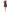 jessica-howard-petite-floral-jacquard-fit-and-flare-dress
